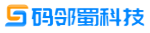 香蕉国语视频科技